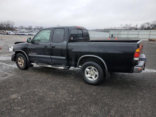 Photo 1 VIN: 5TBRT34183S439167 - TOYOTA TUNDRA 