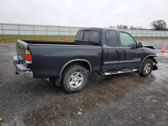 Photo 2 VIN: 5TBRT34183S439167 - TOYOTA TUNDRA 