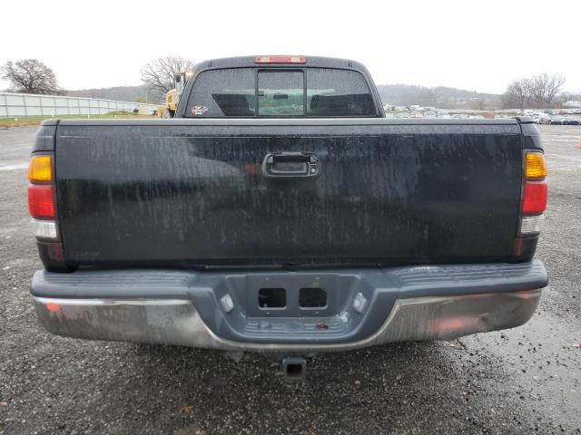 Photo 5 VIN: 5TBRT34183S439167 - TOYOTA TUNDRA 