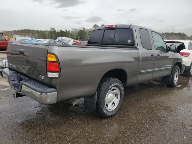 Photo 2 VIN: 5TBRT34184S443172 - TOYOTA TUNDRA 