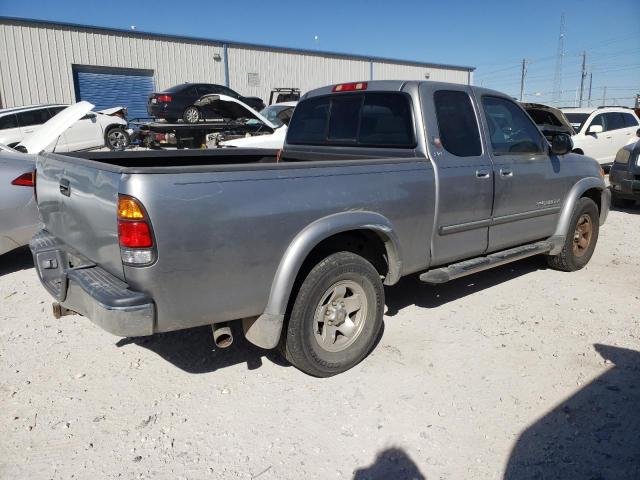 Photo 2 VIN: 5TBRT34184S450347 - TOYOTA TUNDRA ACC 