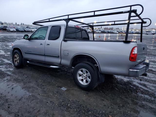 Photo 1 VIN: 5TBRT34185S463018 - TOYOTA TUNDRA 