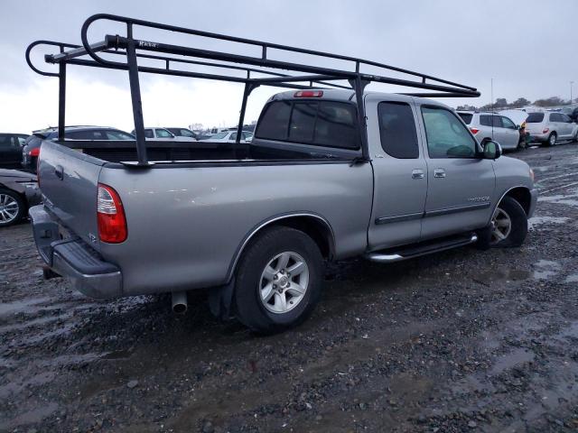 Photo 2 VIN: 5TBRT34185S463018 - TOYOTA TUNDRA 