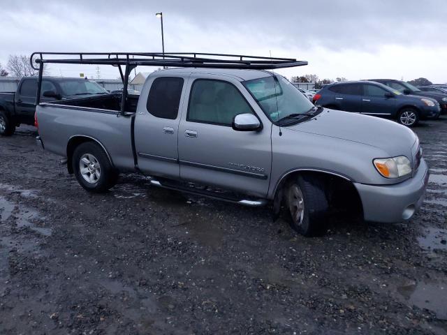 Photo 3 VIN: 5TBRT34185S463018 - TOYOTA TUNDRA 