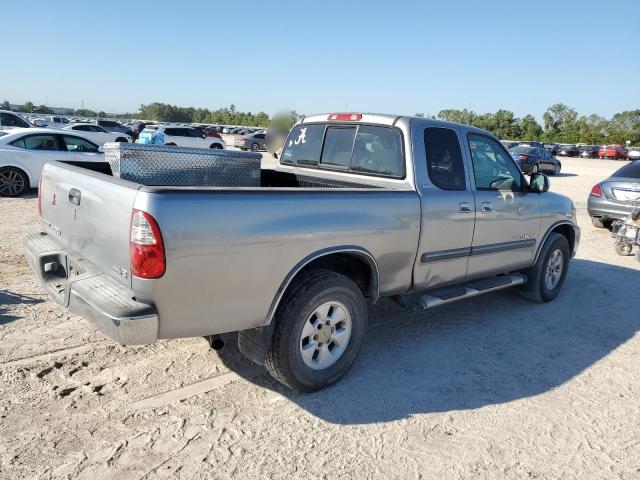 Photo 2 VIN: 5TBRT34185S463309 - TOYOTA TUNDRA ACC 