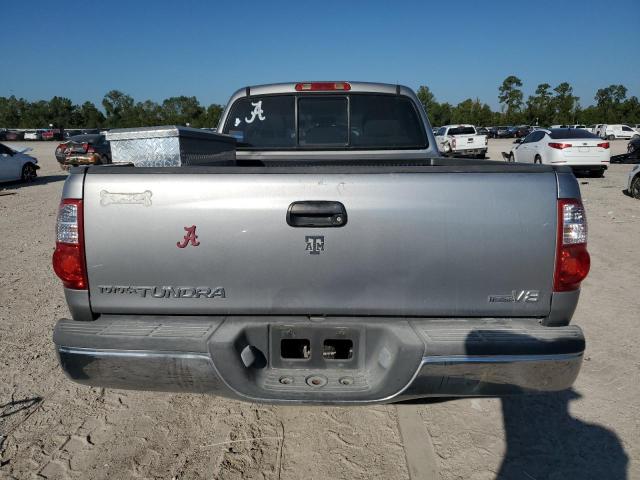 Photo 5 VIN: 5TBRT34185S463309 - TOYOTA TUNDRA ACC 