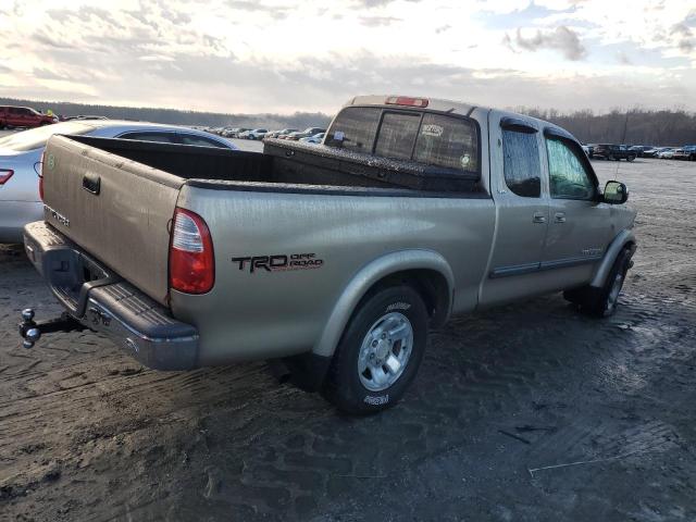 Photo 2 VIN: 5TBRT34185S464184 - TOYOTA TUNDRA 