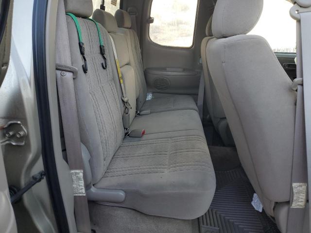 Photo 9 VIN: 5TBRT34185S464184 - TOYOTA TUNDRA 