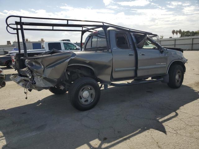 Photo 2 VIN: 5TBRT34186S479172 - TOYOTA TUNDRA ACC 