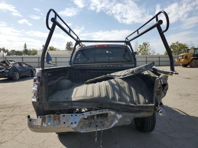 Photo 5 VIN: 5TBRT34186S479172 - TOYOTA TUNDRA ACC 