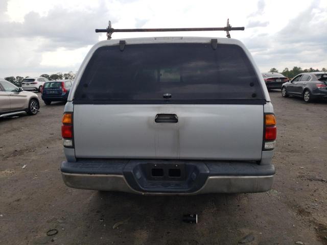 Photo 5 VIN: 5TBRT3418YS048382 - TOYOTA TUNDRA ACC 