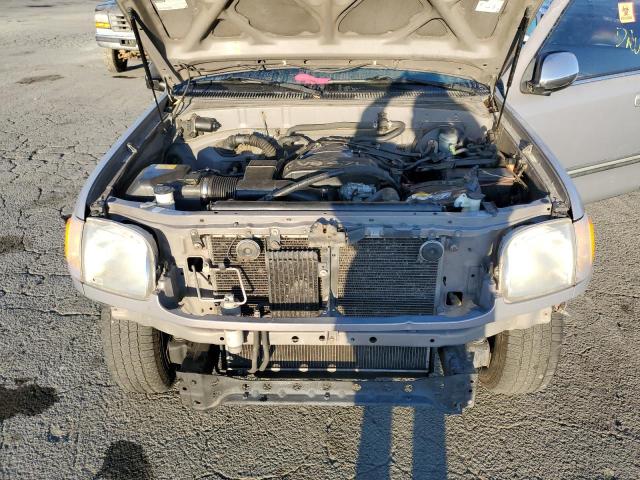 Photo 10 VIN: 5TBRT3418YS088199 - TOYOTA TUNDRA ACC 