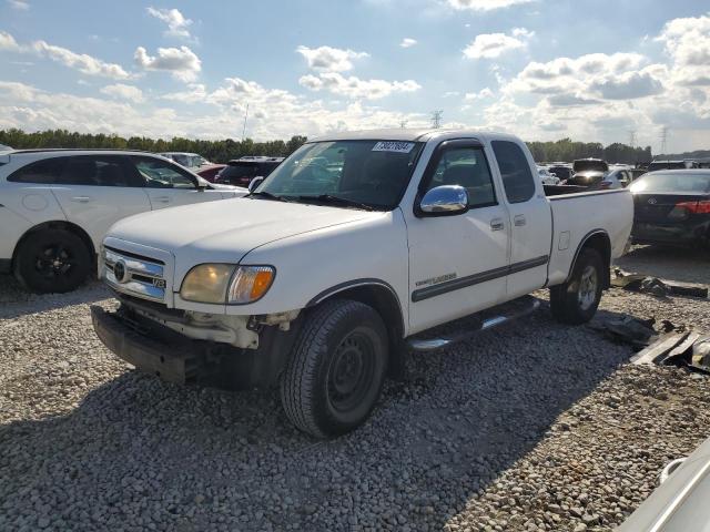 Photo 0 VIN: 5TBRT34193S353687 - TOYOTA TUNDRA ACC 