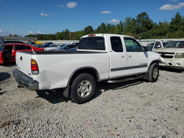 Photo 2 VIN: 5TBRT34193S353687 - TOYOTA TUNDRA ACC 