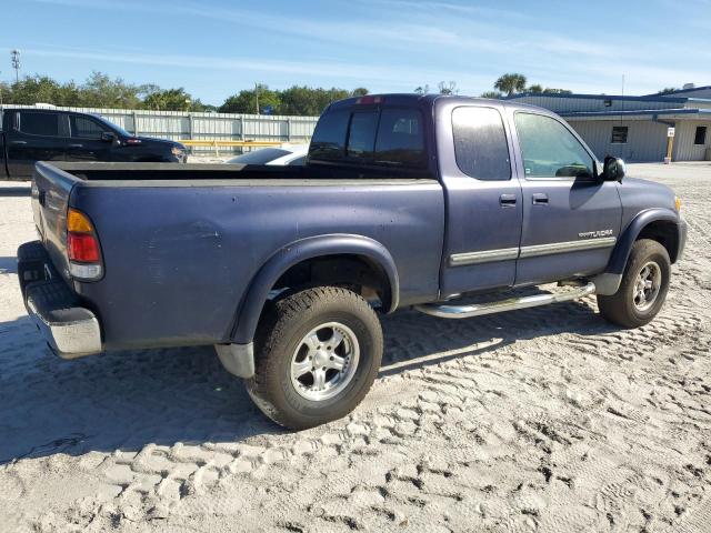 Photo 2 VIN: 5TBRT34193S369243 - TOYOTA TUNDRA ACC 