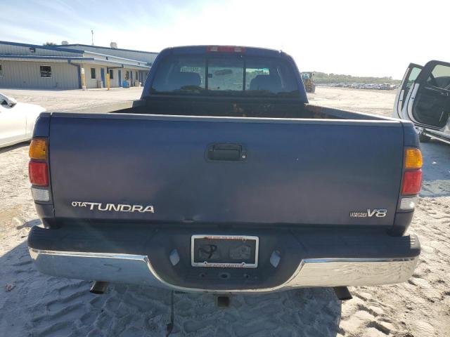 Photo 5 VIN: 5TBRT34193S369243 - TOYOTA TUNDRA ACC 