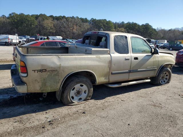 Photo 2 VIN: 5TBRT34193S371218 - TOYOTA TUNDRA ACC 