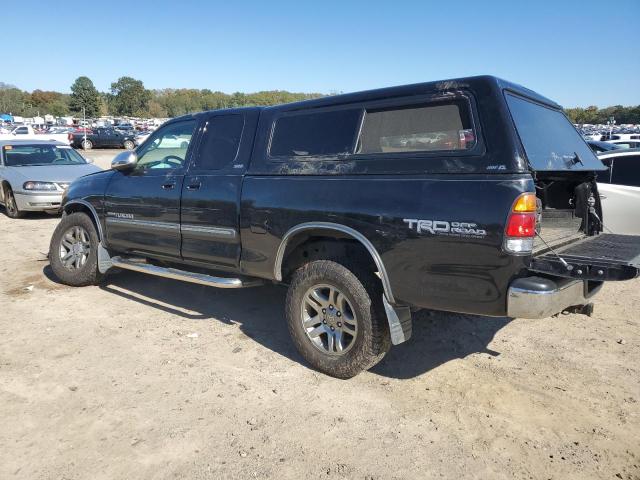 Photo 1 VIN: 5TBRT34193S375186 - TOYOTA TUNDRA 