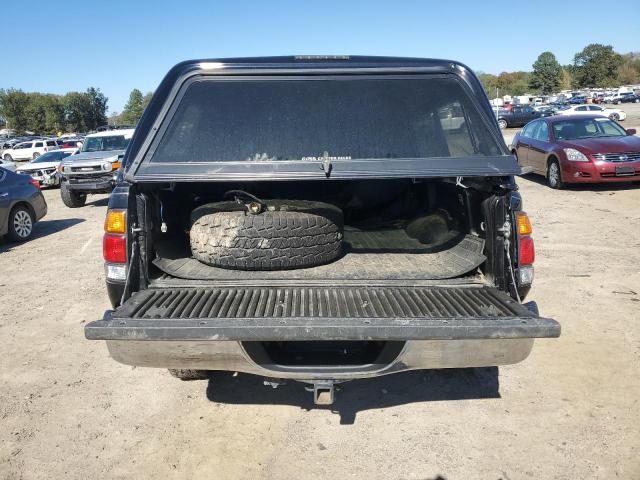 Photo 5 VIN: 5TBRT34193S375186 - TOYOTA TUNDRA 