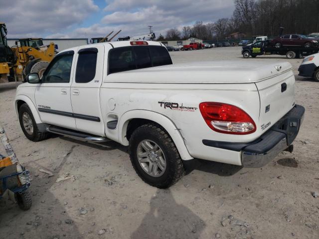 Photo 1 VIN: 5TBRT34193S426461 - TOYOTA TUNDRA ACC 