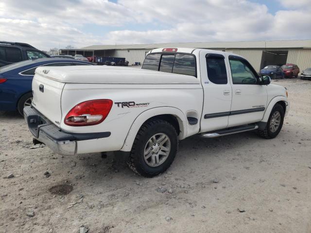 Photo 2 VIN: 5TBRT34193S426461 - TOYOTA TUNDRA ACC 