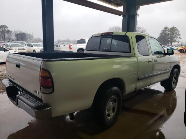 Photo 2 VIN: 5TBRT34193S435189 - TOYOTA TUNDRA 