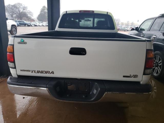 Photo 5 VIN: 5TBRT34193S435189 - TOYOTA TUNDRA 