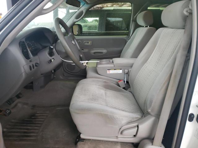 Photo 6 VIN: 5TBRT34193S435189 - TOYOTA TUNDRA 