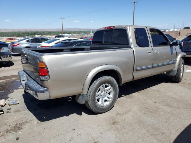 Photo 2 VIN: 5TBRT34194S445660 - TOYOTA TUNDRA 