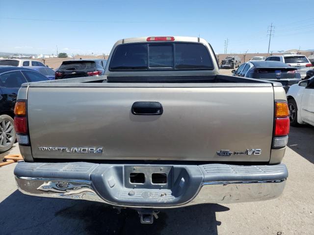 Photo 5 VIN: 5TBRT34194S445660 - TOYOTA TUNDRA 