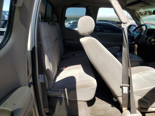 Photo 9 VIN: 5TBRT34194S445660 - TOYOTA TUNDRA 