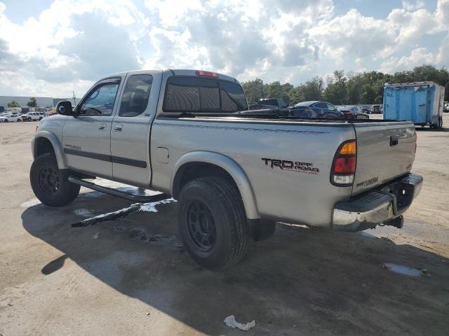 Photo 1 VIN: 5TBRT34194S451832 - TOYOTA TUNDRA ACC 