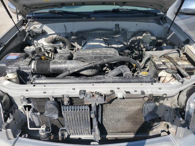 Photo 10 VIN: 5TBRT34194S451832 - TOYOTA TUNDRA ACC 