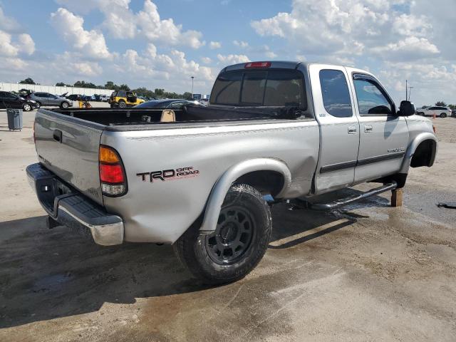 Photo 2 VIN: 5TBRT34194S451832 - TOYOTA TUNDRA ACC 