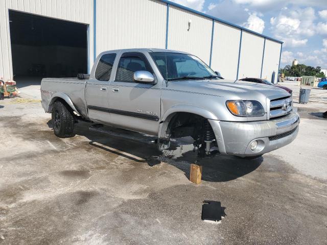 Photo 3 VIN: 5TBRT34194S451832 - TOYOTA TUNDRA ACC 