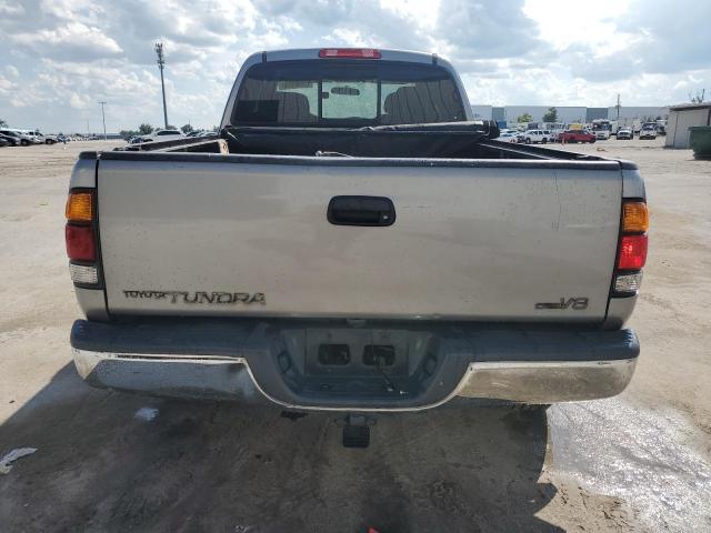 Photo 5 VIN: 5TBRT34194S451832 - TOYOTA TUNDRA ACC 