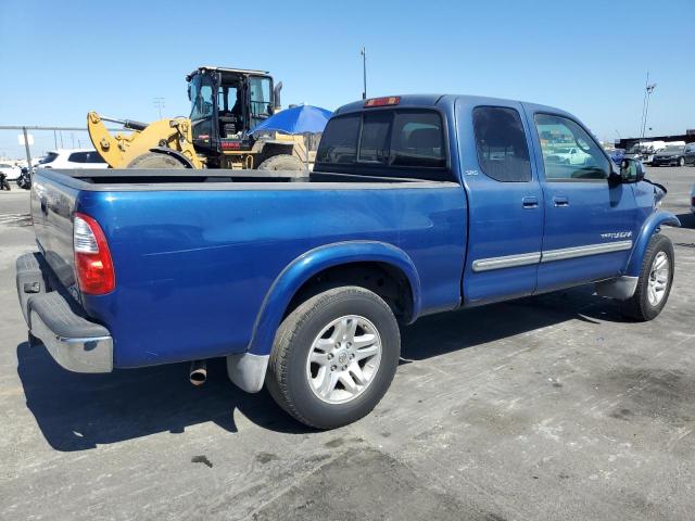 Photo 2 VIN: 5TBRT34195S464310 - TOYOTA TUNDRA 