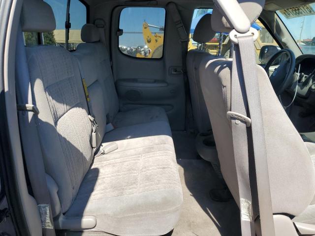 Photo 9 VIN: 5TBRT34195S464310 - TOYOTA TUNDRA 