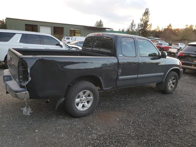 Photo 2 VIN: 5TBRT34196S473400 - TOYOTA TUNDRA ACC 