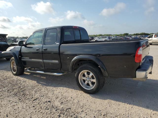 Photo 1 VIN: 5TBRT34196S474157 - TOYOTA TUNDRA 