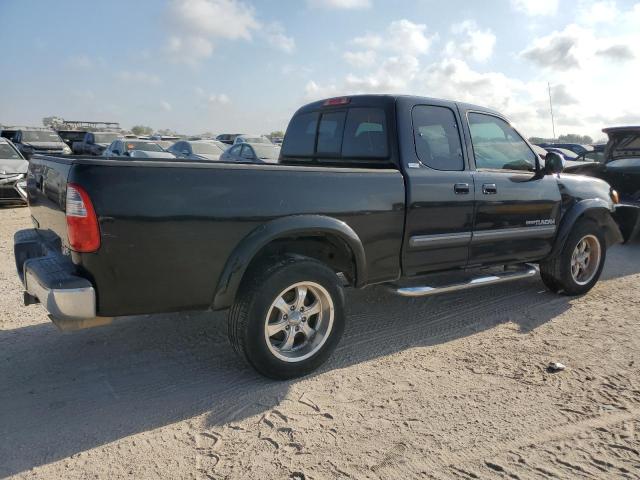 Photo 2 VIN: 5TBRT34196S474157 - TOYOTA TUNDRA 