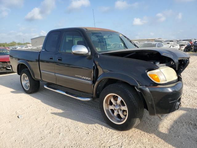 Photo 3 VIN: 5TBRT34196S474157 - TOYOTA TUNDRA 