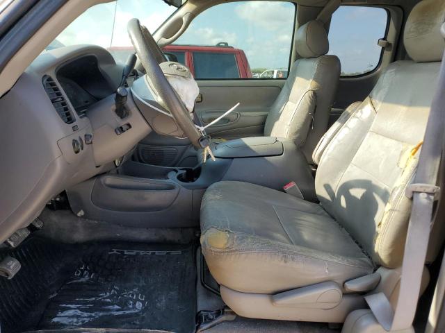 Photo 6 VIN: 5TBRT34196S474157 - TOYOTA TUNDRA 