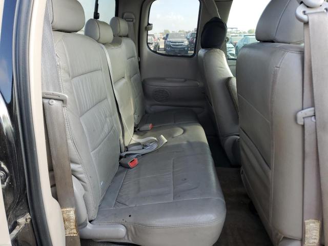 Photo 9 VIN: 5TBRT34196S474157 - TOYOTA TUNDRA 