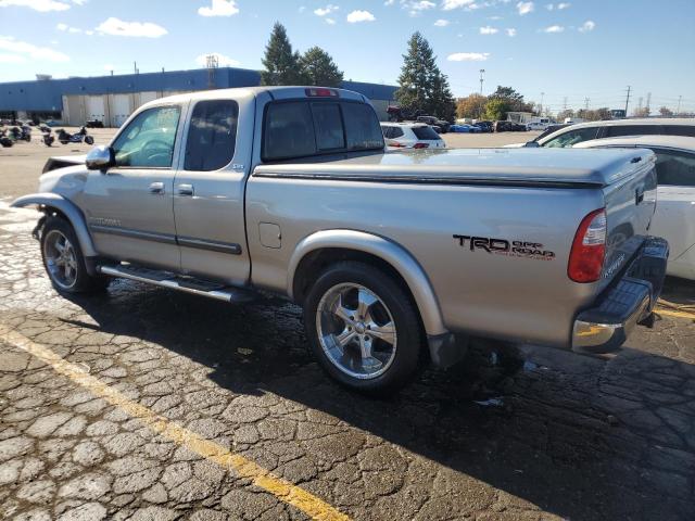 Photo 1 VIN: 5TBRT34196S482162 - TOYOTA TUNDRA ACC 