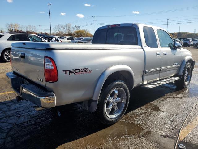 Photo 2 VIN: 5TBRT34196S482162 - TOYOTA TUNDRA ACC 