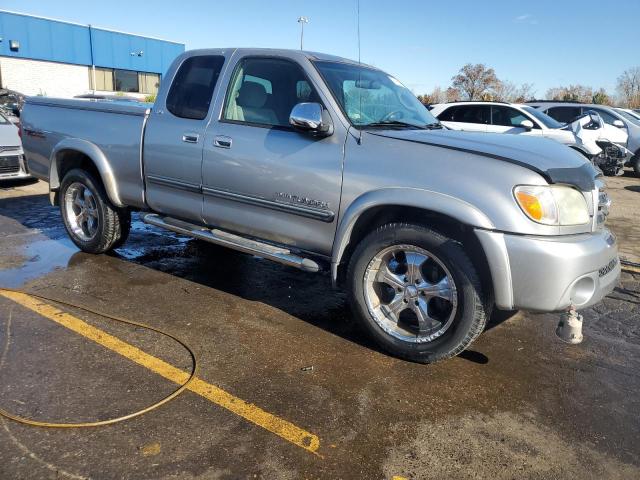 Photo 3 VIN: 5TBRT34196S482162 - TOYOTA TUNDRA ACC 