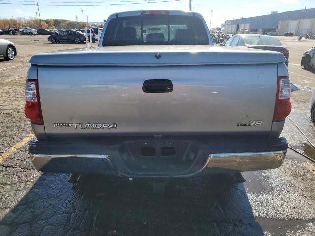 Photo 5 VIN: 5TBRT34196S482162 - TOYOTA TUNDRA ACC 