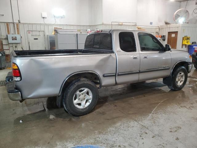 Photo 2 VIN: 5TBRT341X2S274415 - TOYOTA TUNDRA 