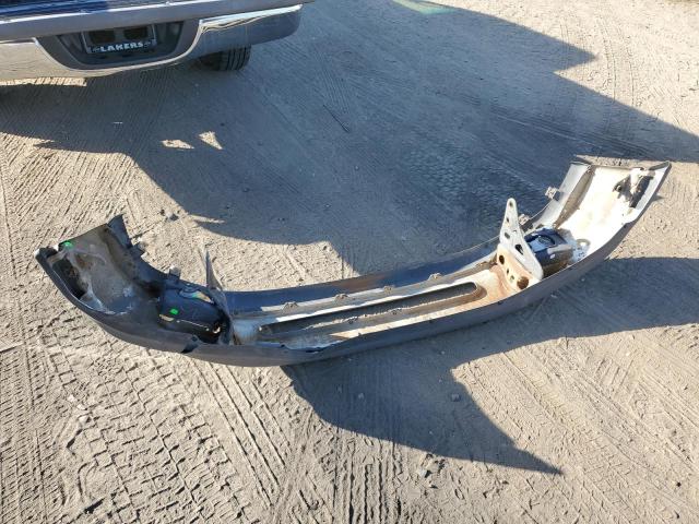 Photo 11 VIN: 5TBRT341X2S310829 - TOYOTA TUNDRA ACC 